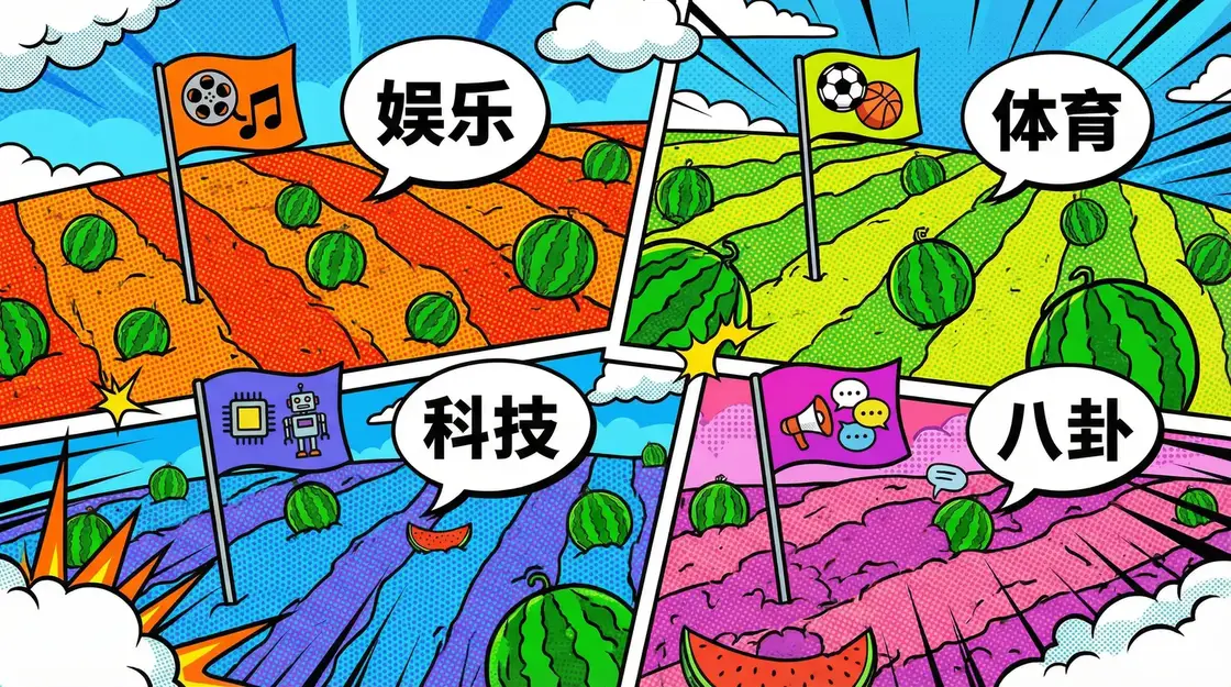 双洞齐开_双洞齐开在线播放~独家爆料双洞齐开聚集地 娱乐瓜田分类