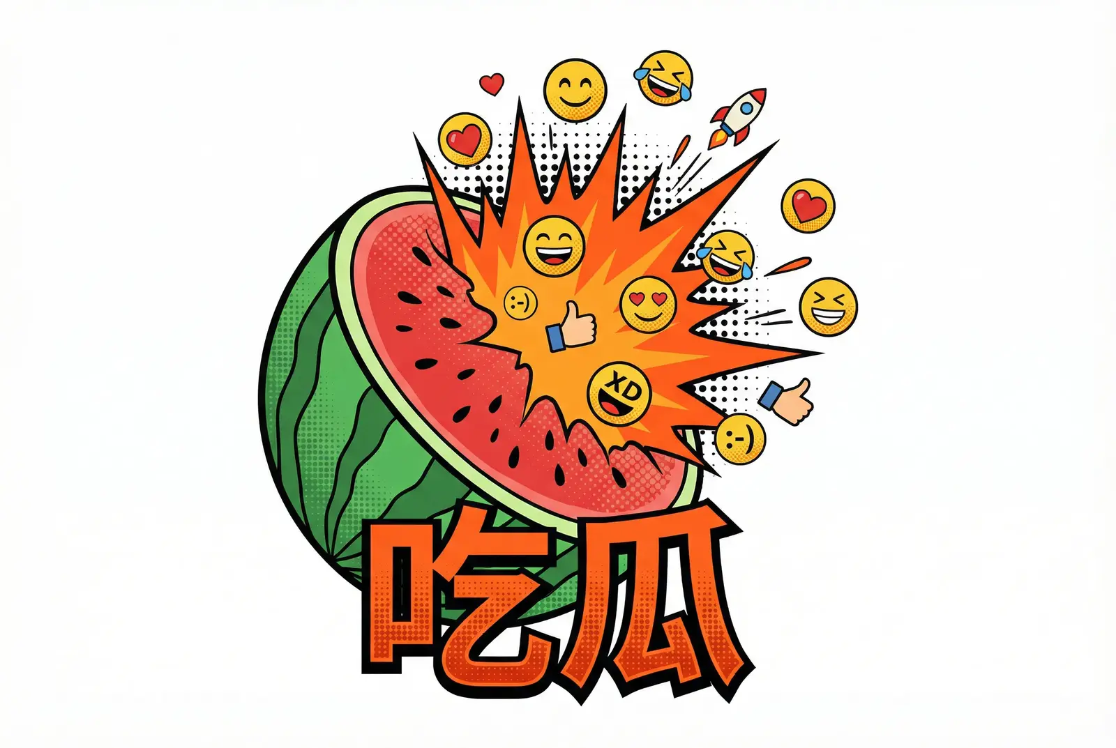 双洞齐开_双洞齐开在线播放~独家爆料双洞齐开聚集地 社区Logo