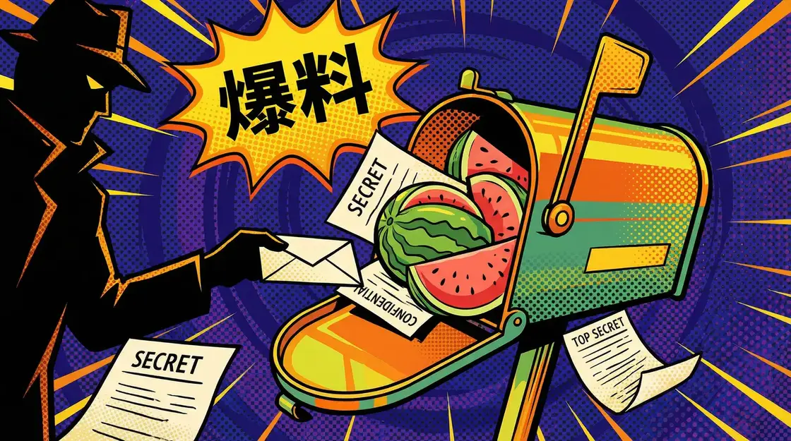 双洞齐开_双洞齐开在线播放~独家爆料双洞齐开聚集地 匿名爆料通道漫画插图
