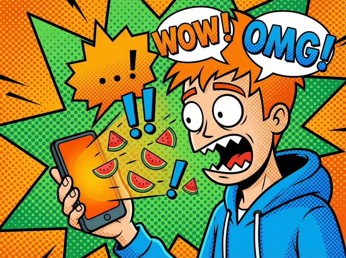 双洞齐开_双洞齐开在线播放~独家爆料双洞齐开聚集地 网络热点话题
